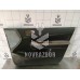 Обшивка двери комплект Peugeot 307 2001-2008
