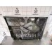 Обшивка двери комплект Peugeot 307 2001-2008