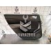 Обшивка двери комплект Peugeot 307 2001-2008