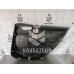 Обшивка двери комплект Peugeot 307 2001-2008