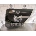 Обшивка двери комплект Peugeot 307 2001-2008