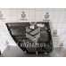 Обшивка двери комплект Peugeot 307 2001-2008