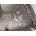 Обшивка двери комплект Peugeot 307 2001-2008