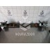 Усилитель переднего бампера Peugeot 307 2001-2008