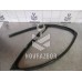 Уплотнитель стекла двери Peugeot 307 2001-2008