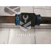 Полуось передняя левая Mazda Mazda 3  BK  02-09