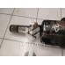 Полуось передняя левая Mazda Mazda 3  BK  02-09