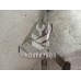Трапеция стеклоочистителей Peugeot 307 2001-2008