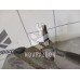 Трапеция стеклоочистителей Peugeot 307 2001-2008