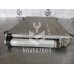 Радиатор кондиционера (конденсер) Peugeot 307 2001-2008
