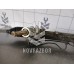 Рейка рулевая Peugeot 307 2001-2008