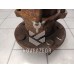 Ступица задняя Mazda Mazda 3  BK  02-09