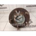 Ступица задняя Mazda Mazda 3  BK  02-09