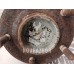 Ступица задняя Mazda Mazda 3  BK  02-09