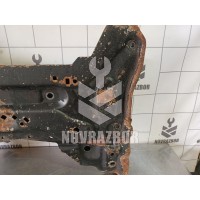 Балка подмоторная Peugeot 307 2001-2008