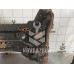 Балка подмоторная Peugeot 307 2001-2008