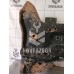 Балка подмоторная Peugeot 307 2001-2008