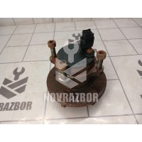 Ступица задняя Mazda Mazda 3  BK  02-09