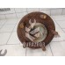 Ступица задняя Mazda Mazda 3  BK  02-09
