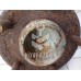 Ступица задняя Mazda Mazda 3  BK  02-09