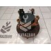 Ступица задняя Mazda Mazda 3  BK  02-09