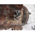 Кулак поворотный передний левый Mazda Mazda 3  BK  02-09