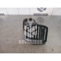 Дефлектор воздушный Skoda Fabia 2007-2015