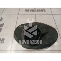 Пыльник рулевой рейки Mazda Mazda 3  BK  02-09