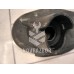 Пыльник рулевой рейки Mazda Mazda 3  BK  02-09