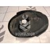 Пыльник рулевой рейки Mazda Mazda 3  BK  02-09