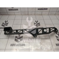 Кронштейн фар левый Mazda Mazda 3  BK  02-09