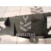 Кронштейн фар левый Mazda Mazda 3  BK  02-09