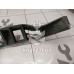 Кронштейн фар левый Mazda Mazda 3  BK  02-09