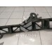 Кронштейн фар левый Mazda Mazda 3  BK  02-09