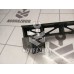 Кронштейн фар левый Mazda Mazda 3  BK  02-09