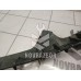 Кронштейн фар левый Mazda Mazda 3  BK  02-09