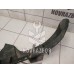 Кронштейн фар левый Mazda Mazda 3  BK  02-09