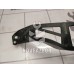 Кронштейн фар правый Mazda Mazda 3  BK  02-09