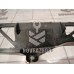Кронштейн фар правый Mazda Mazda 3  BK  02-09