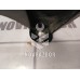 Кронштейн фар правый Mazda Mazda 3  BK  02-09