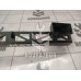 Кронштейн фар правый Mazda Mazda 3  BK  02-09