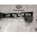 Кронштейн фар правый Mazda Mazda 3  BK  02-09