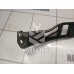 Кронштейн фар правый Mazda Mazda 3  BK  02-09