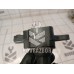 Катушка зажигания с наконечником Mazda Mazda 3  BK  02-09