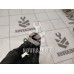 Катушка зажигания с наконечником Mazda Mazda 3  BK  02-09