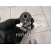 Катушка зажигания с наконечником Mazda Mazda 3  BK  02-09