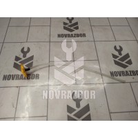 Крышка бачка омывателя Mazda Mazda 3  BK  02-09