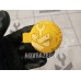 Крышка бачка омывателя Mazda Mazda 3  BK  02-09