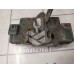 Замок капота Mazda Mazda 3  BK  02-09