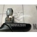 Ручка двери задней наружная левая Mazda Mazda 3  BK  02-09